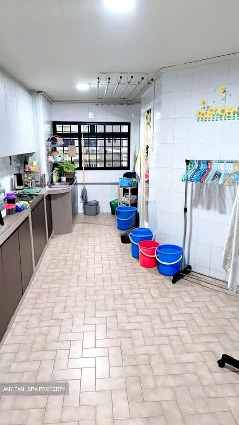 Blk 210 Yishun Palm Spring (Yishun), HDB 4 Rooms #579654161